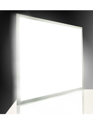 Cata 25W 30*30 Clip-In LED Panel Armatür Beyaz