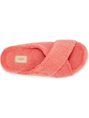 Ugg Terlik