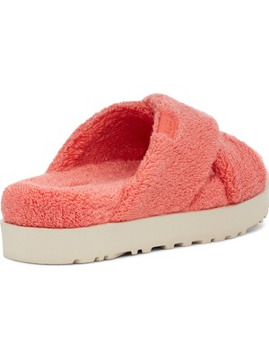 Ugg Terlik