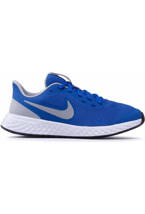 nike revolution 4 men's running shoes