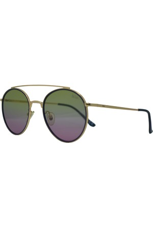  Lee Cooper Mens fashion Polarised Sunglasses Grey Lens  (LC1023C01) : Clothing, Shoes & Jewelry