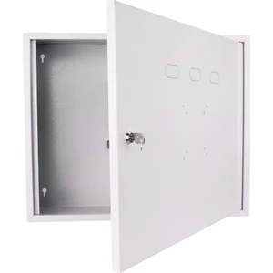 Duvar Tipi Dvr Box Kabinet
