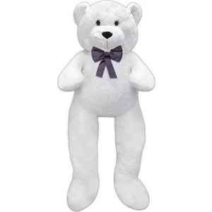Peluş Oyuncak 100 cm Peluş Uzun Ayı