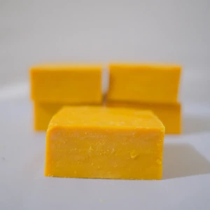 Hatay Bıttım Sabunu 4 ADET (580 gr)