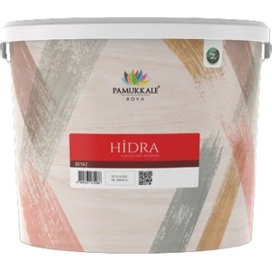 Sukes Elyaflı 20 kg Beyaz