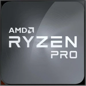 Ryzen 5 8400F TRAY 4.20 Ghz 6 Çekirdek 22MB AM5 4nm Kutusuz İşlemci