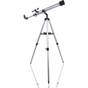 60F700TX Astronomik Teleskop 350X Büyütme - Taşıma Çantası HEDİYELİ - Eğitici ve Öğretici