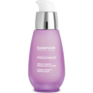Predermine Wrinkle Repair Serum 30 ml