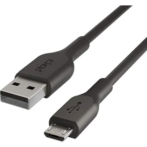 Playa Micro USB Kablo 1m