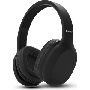 Force HP400 Bluetooth Kafaüstü Kulaklık
