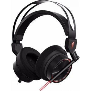 1more Spearhead Vr Gaming H1005 Oyuncu Kulaklığı