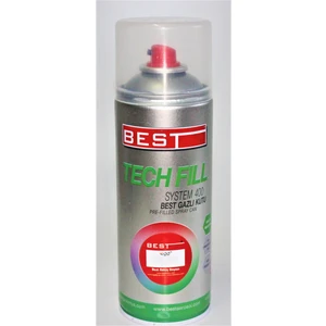 Ral 1001 Bej Sprey Boyası