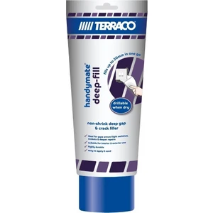 Handymate Derin Boşluk ve Çatlak Tamir Dolgu Macunu - 300 ml Tüp