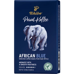 African Blue Filtre Kahve 250 Gr