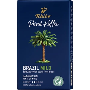 Brazil Mild %100 Arabica Filtre Kahve 250 Gr
