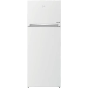 970463 MB F Enerji 406 Lt No-Frost Buzdolabı