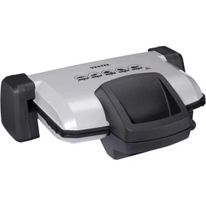 Sefa T2002 Gri Tost Makinesi