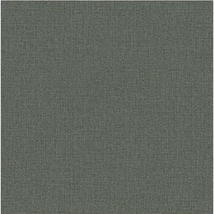 Adawall 1013  | Düz Desenli Duvar Kağıdı (1013-4 : Yeşil)