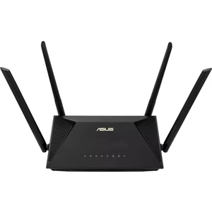 RT-AX1800U Dual Band Extendable Router-AX1800-4G 5G Mobile Tethering-AiProtection
