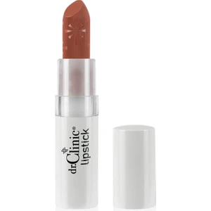 Dr. Clinic Lipstick Ruj 02