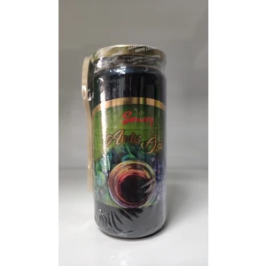 Andız Özü 640 gr