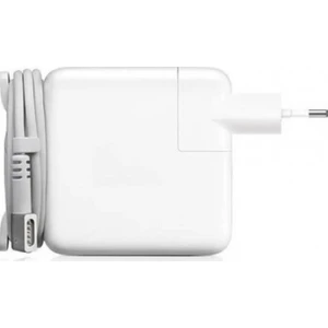 Apple MacBook Pro 15 MB986/A, MB986CH/A Magsafe 1  Adaptör Şarj Cihazı