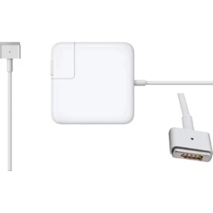 Apple MacBook Air (11 Inç, 2015 Başı) Magsafe 2  Adaptör Şarj Aleti