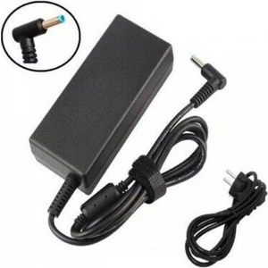 Hp 255 G8 (2C2Q2ES09) Notebook  Adaptör Şarj Aleti