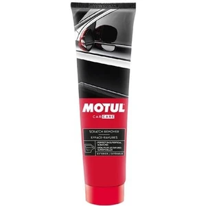Otomobil Boya Çizik Giderici 100 ml Scratch Remove