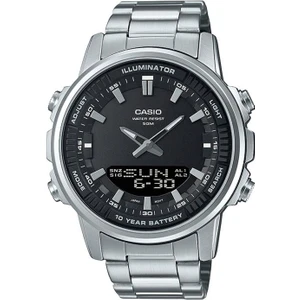 AMW-880D-1AVDF Kol Saati