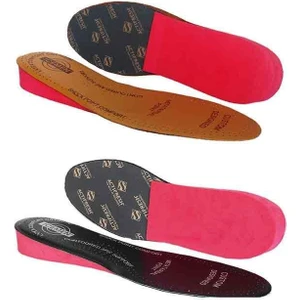 Boy Yükseltici Tabanlık 009