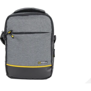 Mega Bag M 1020  Erkek Omuz Askılı Portföy Çanta El Çantası
