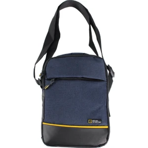 Mega Bag M 1020  Erkek Omuz Askılı Portföy Çanta El Çantası