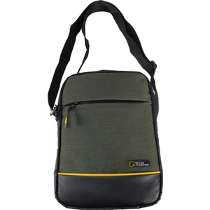 Mega Bag M 1020  Erkek Omuz Askılı Portföy Çanta El Çantası