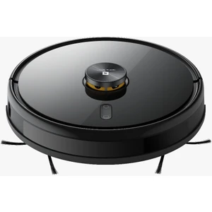 Techlife  Robot Vacuum
