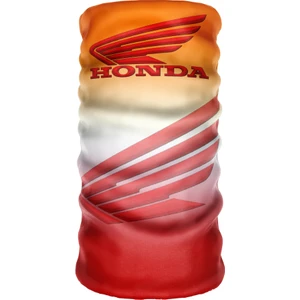 ®extreme Honda Motocycle Boyunluk Bandana Balaklava