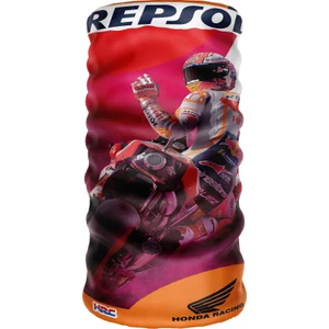 ®extreme Honda Motocycle Boyunluk Bandana Balaklava