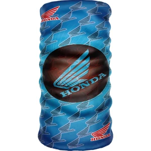 ®extreme Honda Motocycle Boyunluk Bandana Balaklava