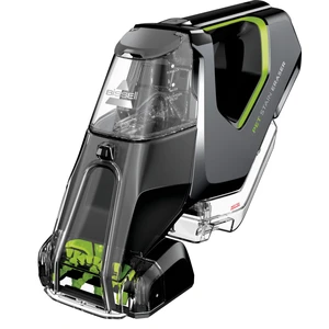 2982N Pet Stain Eraser Evcil Hayvan Lekelerine Karşı Etkili Halı - Koltuk Yıkama ve Leke Çıkarma Makinesi