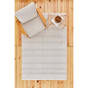 Kaşmir Halı 7/24 Iskandinav Premium Elsa 160X230 cm