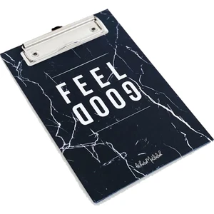 Feel Good Özel Tasarım Sekreterlik