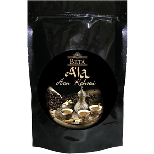 A'la Han Kahvesi 250 gr