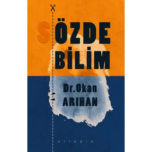 Özde Bilim - Okan Arıhan