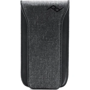 Peak Design Pp-2 Capture Pro Pad