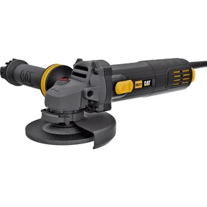DX37 750 Watt 115 mm Avuç Taşlama
