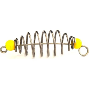 Captain Sazan Yayı Boncuklu