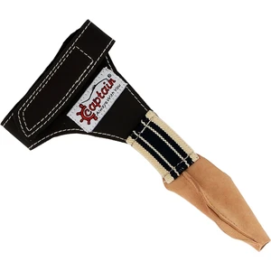 Captain 7641 Surf Atış Parmaklık Deri