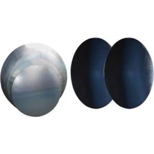 Ekmek Sacı 60 cm  Yufka Sacı