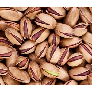 Antep Fıstığı 1kg Ana Çatlak Antep Fıstığı 1kg