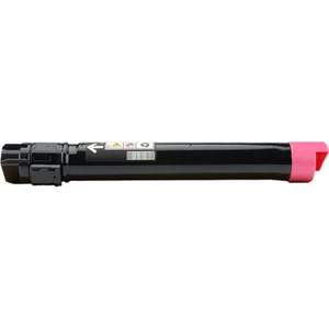 Xerox 106R014434 Phaser 7500 Kırmızı Japon Muadil Toner